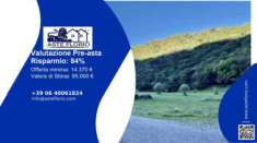 Foto Immobile in asta di 1320 m in vendita a Ballabio