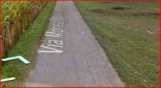 Foto Immobile in asta di 133 m, box auto in vendita a Cuneo