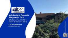 Foto Immobile in asta di 133 m con pi di 5 locali in vendita a Pogno
