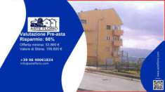 Foto Immobile in asta di 133 m in vendita a Avigliano