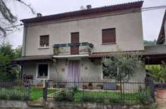 Foto Immobile in asta di 133 m in vendita a Borgoratto Mormorolo