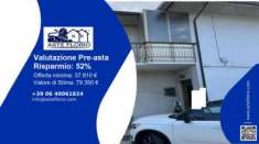 Foto Immobile in asta di 133 m in vendita a Colli del Tronto