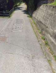 Foto Immobile in asta di 133 m in vendita a Cosio Valtellino