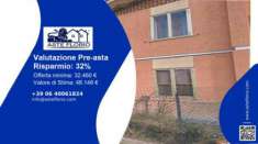 Foto Immobile in asta di 133 m in vendita a Ferrara