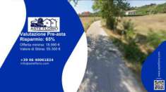 Foto Immobile in asta di 133 m in vendita a Flumeri