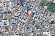 Foto Immobile in asta di 133 m in vendita a Latina