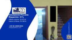 Foto Immobile in asta di 133 m in vendita a Messina