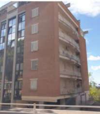 Foto Immobile in asta di 133 m in vendita a Perugia