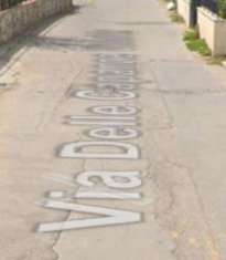 Foto Immobile in asta di 133 m in vendita a Pistoia