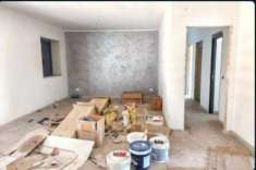 Foto Immobile in asta di 133 m in vendita a San Giovanni la Punta