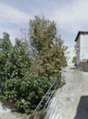 Foto Immobile in asta di 1334 m con 3 locali in vendita a Fagnano Alto