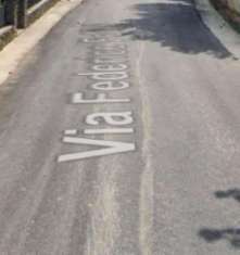 Foto Immobile in asta di 1335 m in vendita a Pennabilli