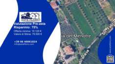 Foto Immobile in asta di 1339 m in vendita a Perugia