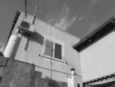 Foto Immobile in asta di 134 m con 2 locali in vendita a Augusta