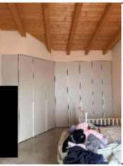 Foto Immobile in asta di 134 m con 2 locali in vendita a Botticino