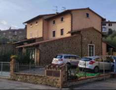 Foto Immobile in asta di 134 m con 3 locali in vendita a Lucignano