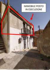 Foto Immobile in asta di 134 m con 4 locali in vendita a Agrigento