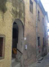 Foto Immobile in asta di 134 m con 4 locali in vendita a Magliano in Toscana
