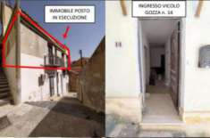 Foto Immobile in asta di 134 m con pi di 5 locali in vendita a Agrigento