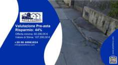 Foto Immobile in asta di 134 m con pi di 5 locali in vendita a Atripalda