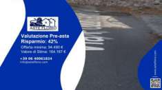 Foto Immobile in asta di 134 m con pi di 5 locali in vendita a Messina
