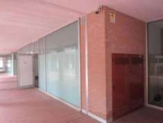 Foto Immobile in asta di 134 m con pi� di 5 locali in vendita a Quarto d'Altino