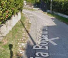 Foto Immobile in asta di 134 m con pi� di 5 locali in vendita a Sal�