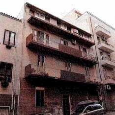 Foto Immobile in asta di 134 m in vendita a Cagliari