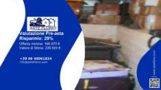 Foto Immobile in asta di 134 m in vendita a Gavirate