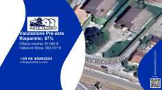 Foto Immobile in asta di 134 m in vendita a L'Aquila