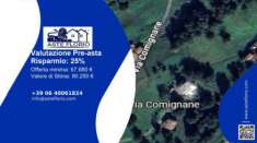 Foto Immobile in asta di 134 m in vendita a Pian Camuno