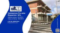 Foto Immobile in asta di 134 m in vendita a Poggibonsi
