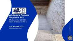 Foto Immobile in asta di 134 m in vendita a Sant'Elpidio a Mare