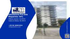 Foto Immobile in asta di 134 m in vendita a Verdellino