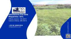 Foto Immobile in asta di 1340 m in vendita a Olbia