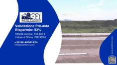 Foto Immobile in asta di 1340 m in vendita a Olbia