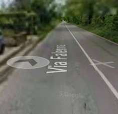 Foto Immobile in asta di 13420 m con pi di 5 locali in vendita a Fabrica di Roma