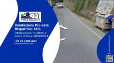Foto Immobile in asta di 1343 m con pi di 5 locali in vendita a Ceriana