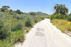 Foto Immobile in asta di 13430 m in vendita a Riesi