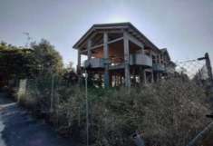 Foto Immobile in asta di 1344 m in vendita a Forl�