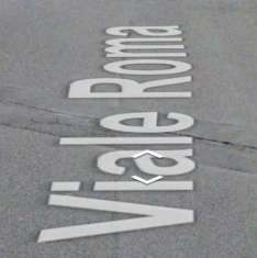 Foto Immobile in asta di 1346 m con pi di 5 locali in vendita a Chianciano Terme