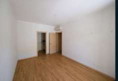 Foto Immobile in asta di 135 m, box auto in vendita a Lodi