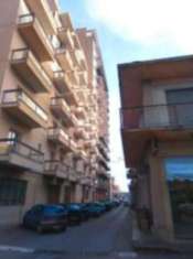 Foto Immobile in asta di 135 m, box auto in vendita a Noto