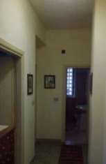 Foto Immobile in asta di 135 m con 2 locali in vendita a Messina
