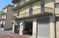 Foto Immobile in asta di 135 m con 2 locali in vendita a Troina