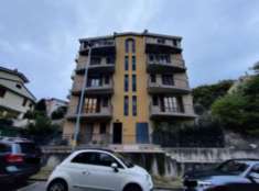 Foto Immobile in asta di 135 m con 3 locali e box auto in vendita a Sant'Elpidio a Mare