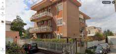 Foto Immobile in asta di 135 m con 4 locali in vendita a Roma