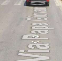 Foto Immobile in asta di 135 m con pi di 5 locali in vendita a Angri