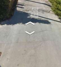 Foto Immobile in asta di 135 m con pi di 5 locali in vendita a Canelli