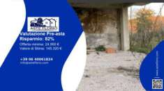 Foto Immobile in asta di 135 m in vendita a Arce